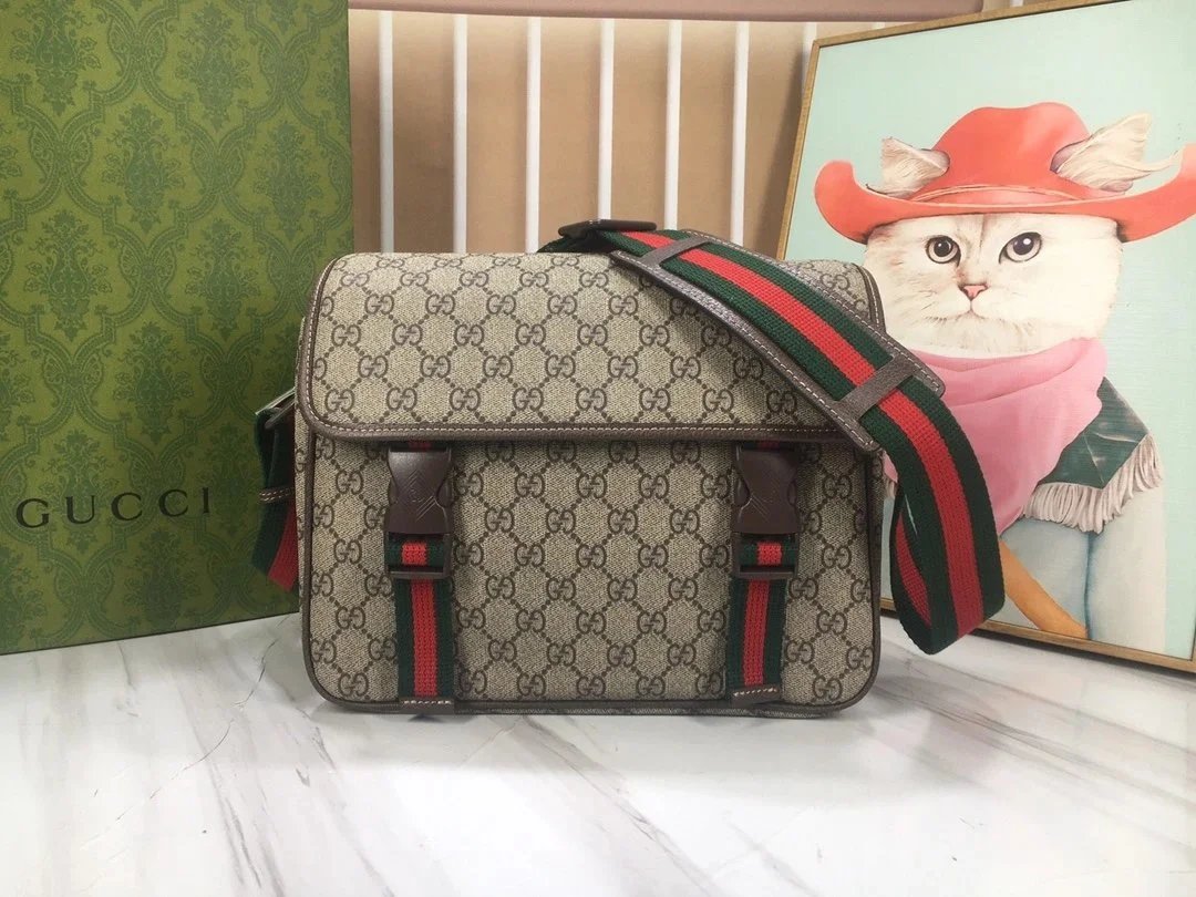 27x20x10cm 27x20x10cm