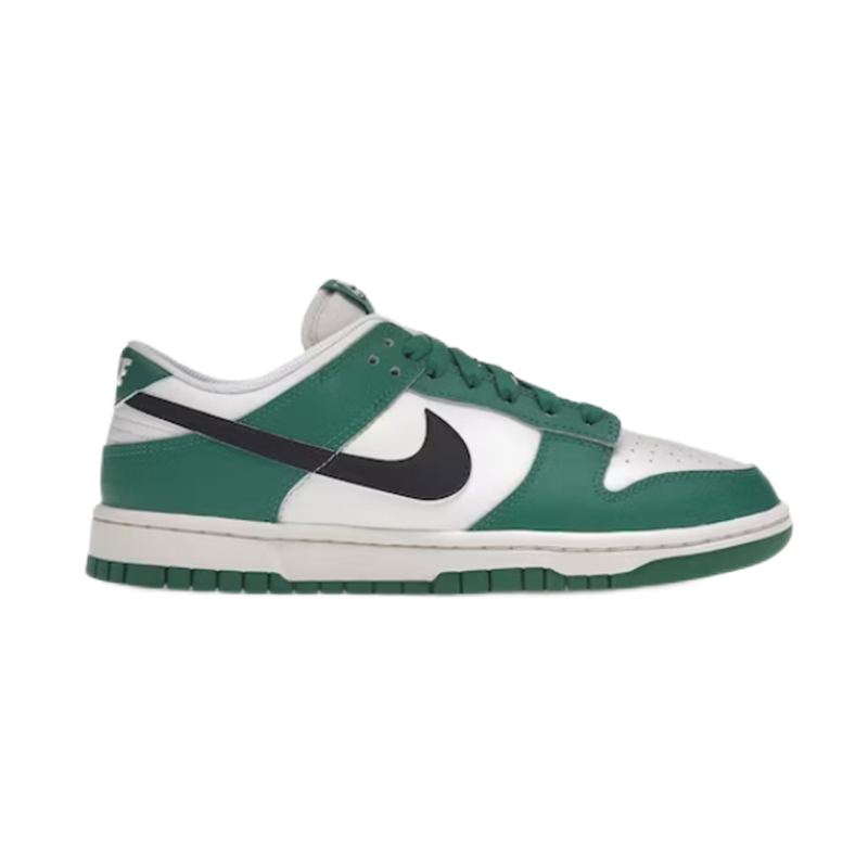 DR9654-100 DR9654-100