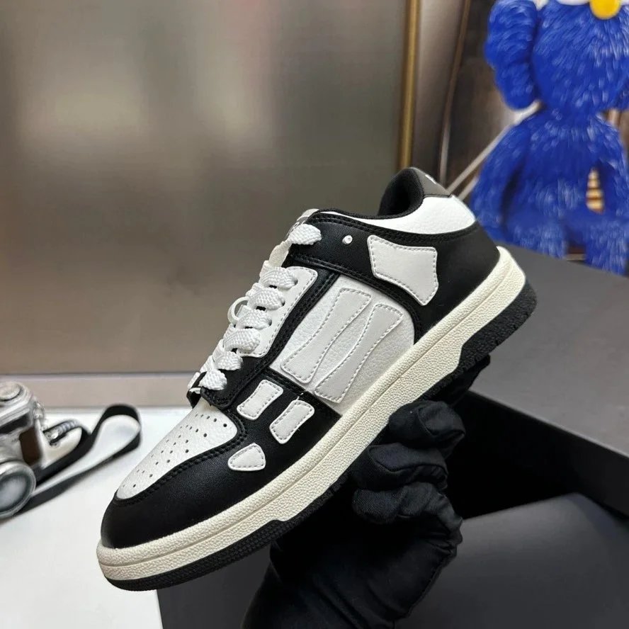 熊猫白骨 熊猫白骨
