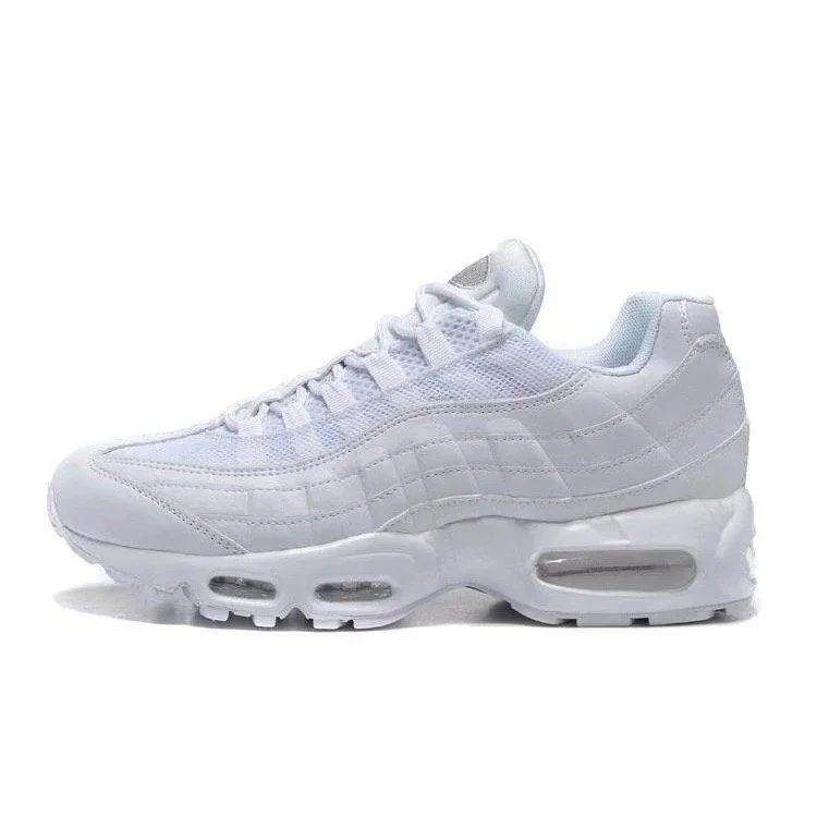 33 33