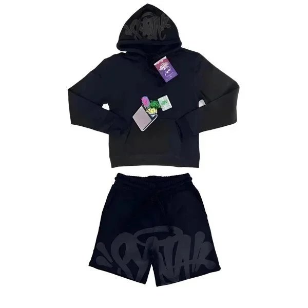 14 14