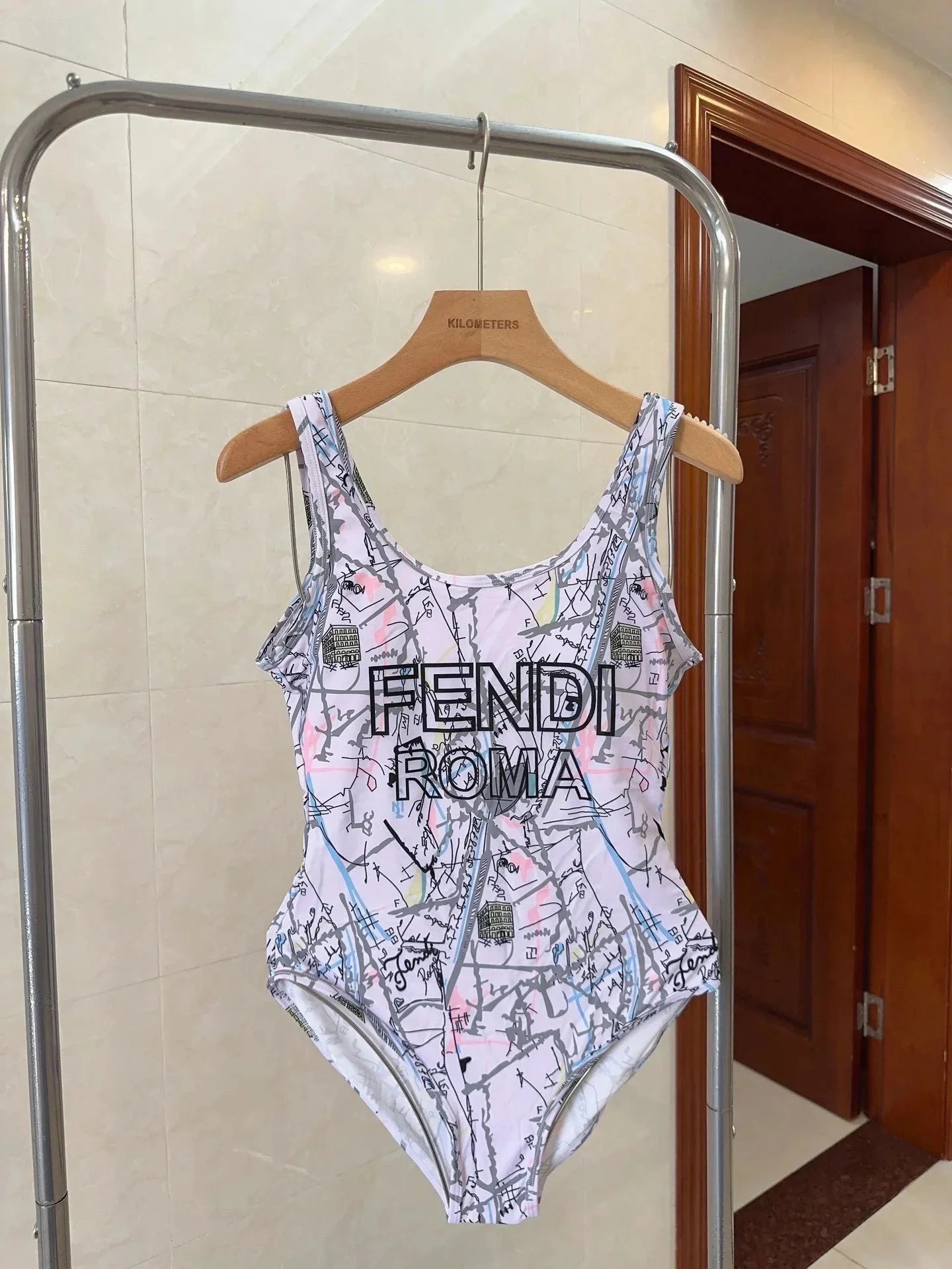 030307004 030307004