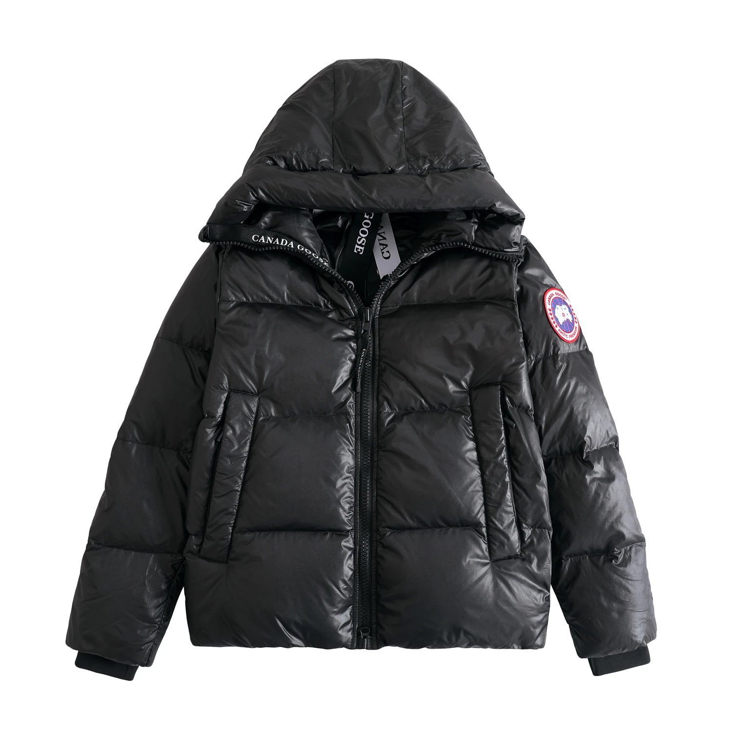 25 25