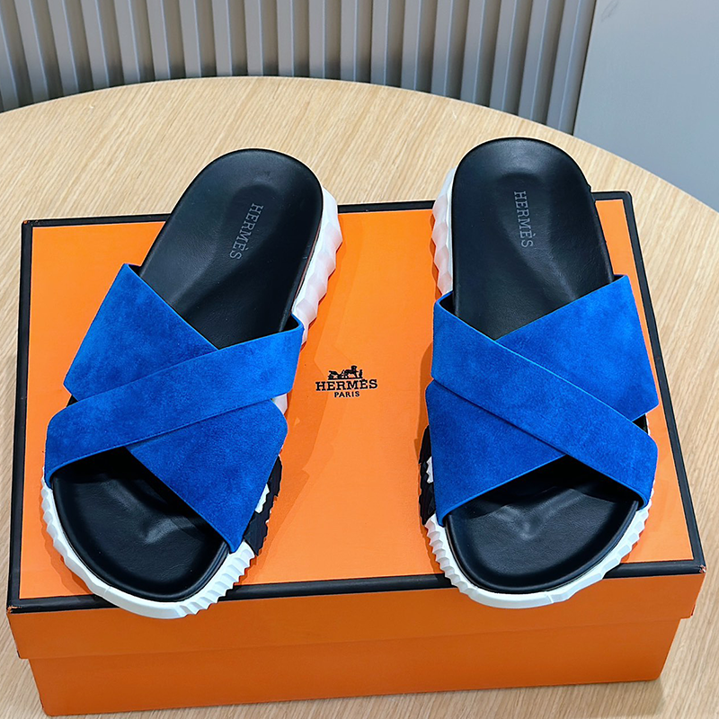 09 09
