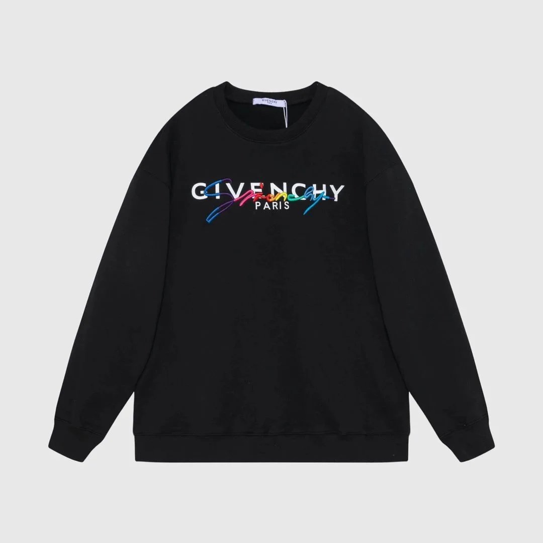 giv-10 giv-10