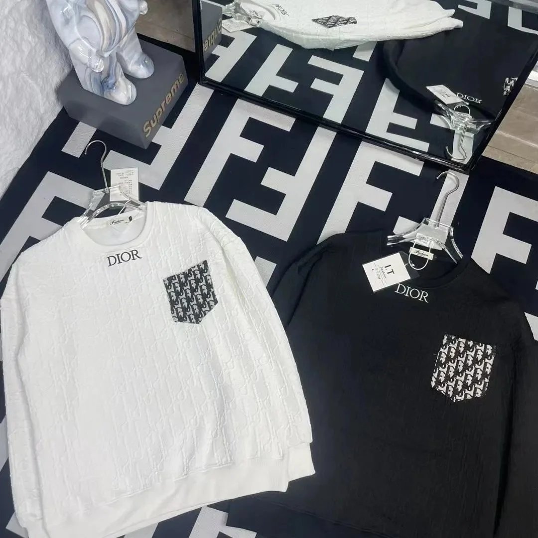 White White
