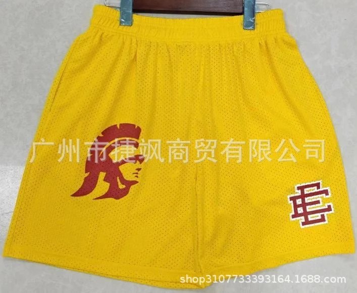 E06 E06