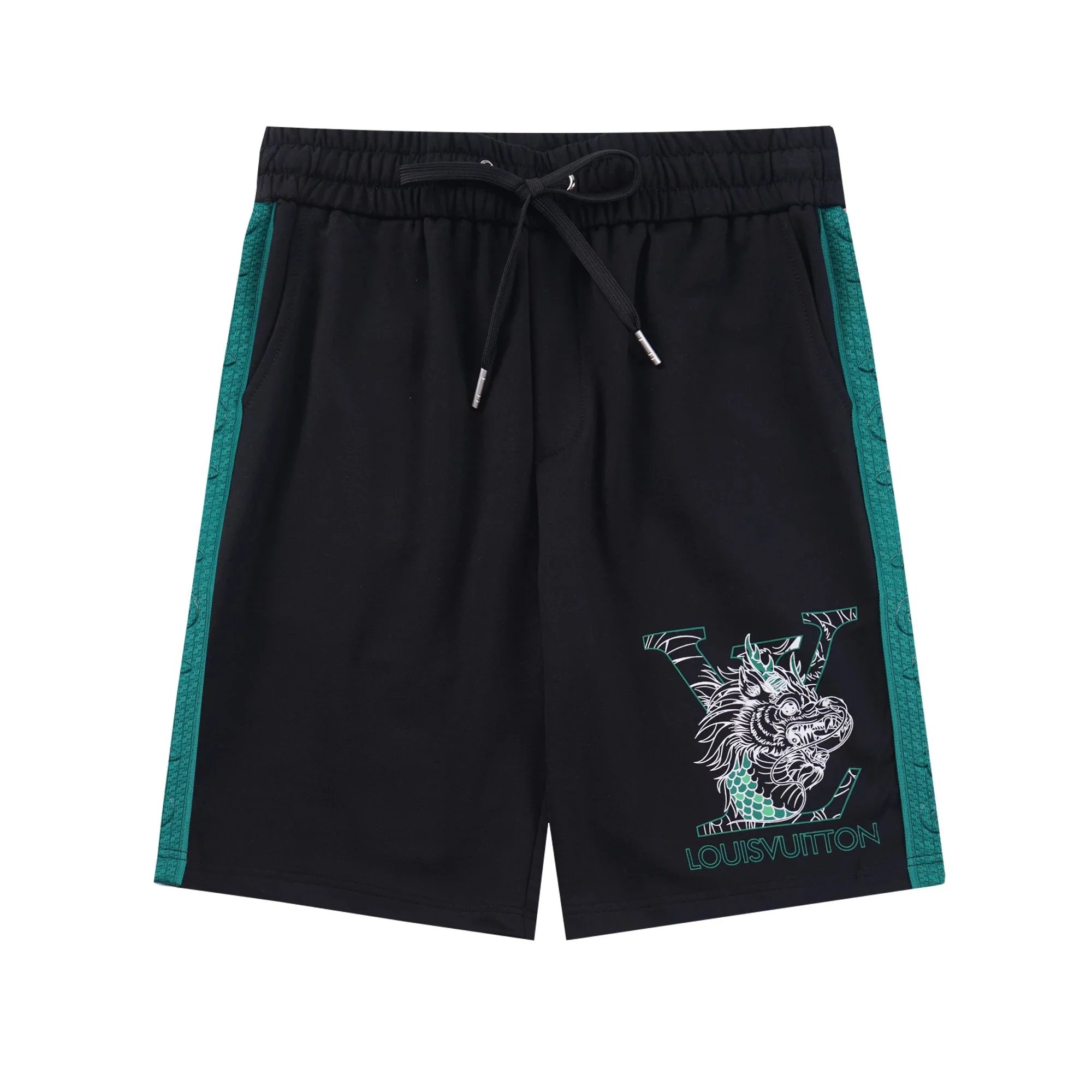 40黑色 40黑色