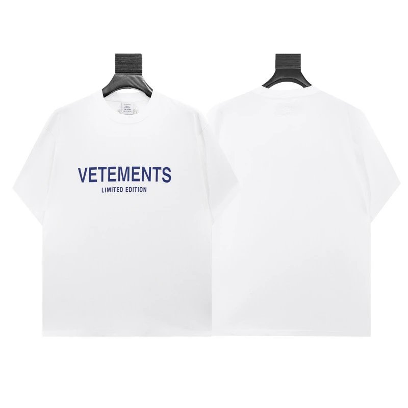 8026白色 8026白色