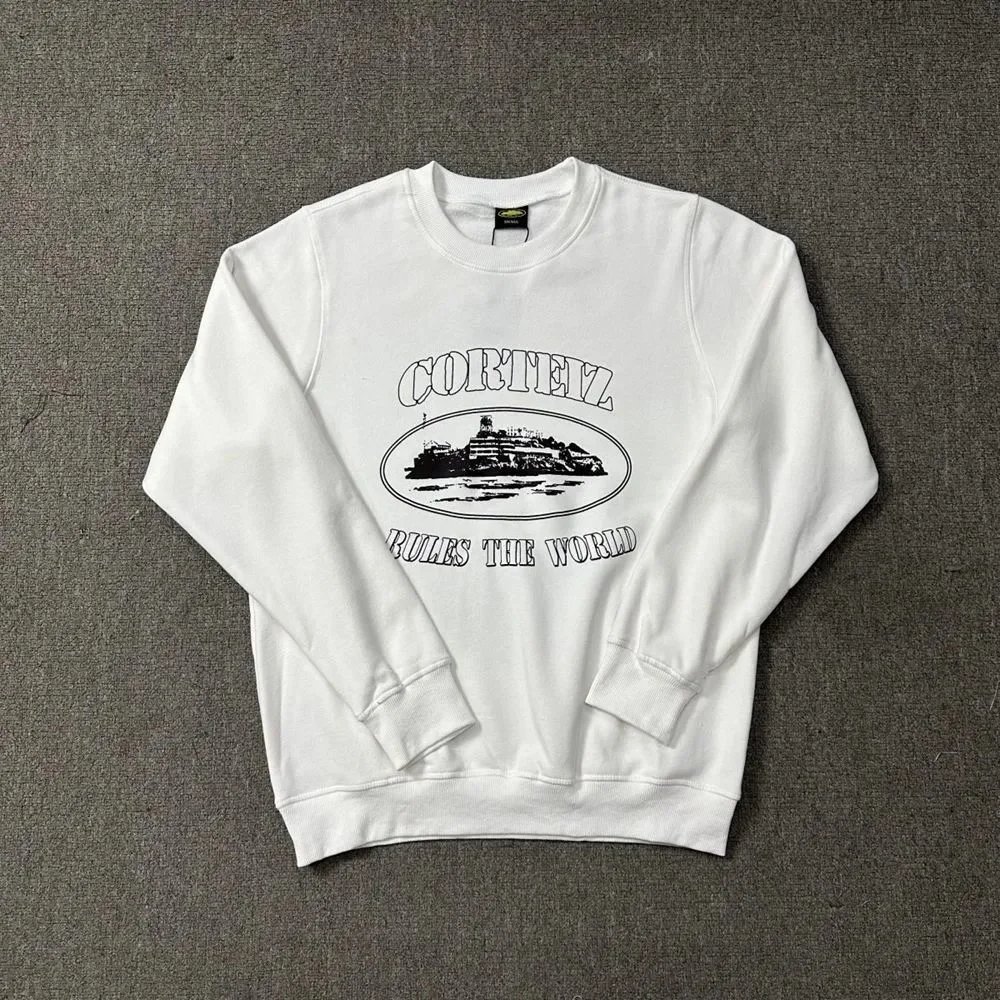 35 35