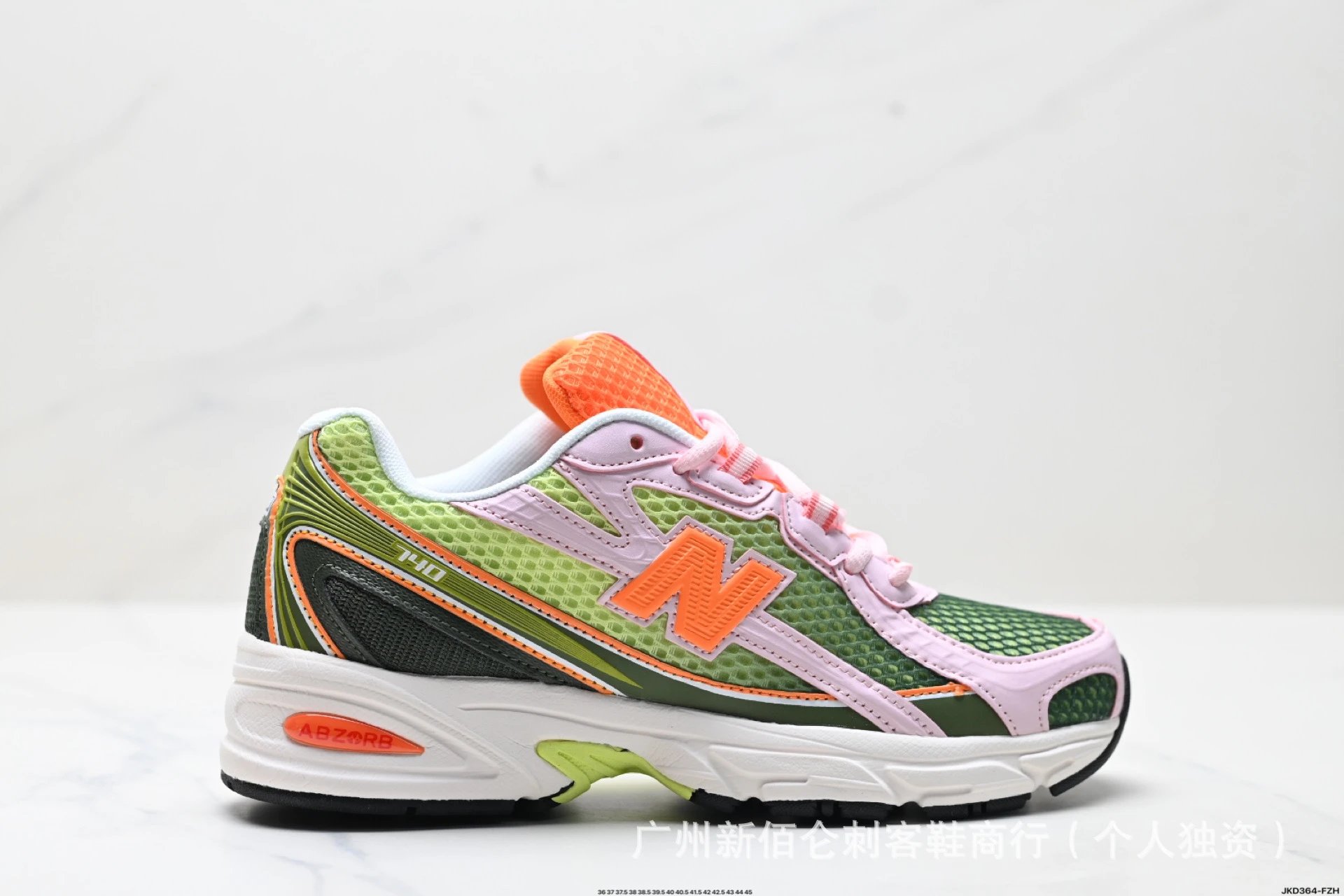 16 16