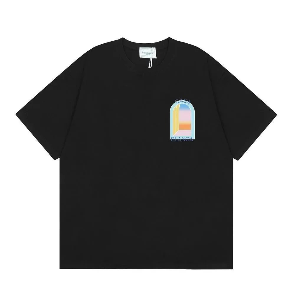 01 01