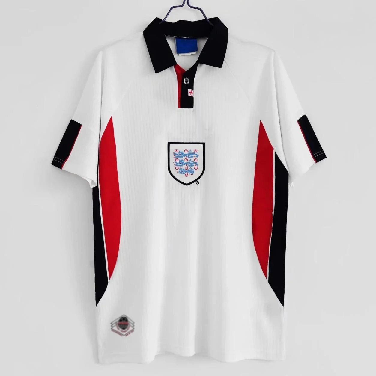 1998赛季英格兰主场 1998赛季英格兰主场
