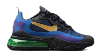 32 32