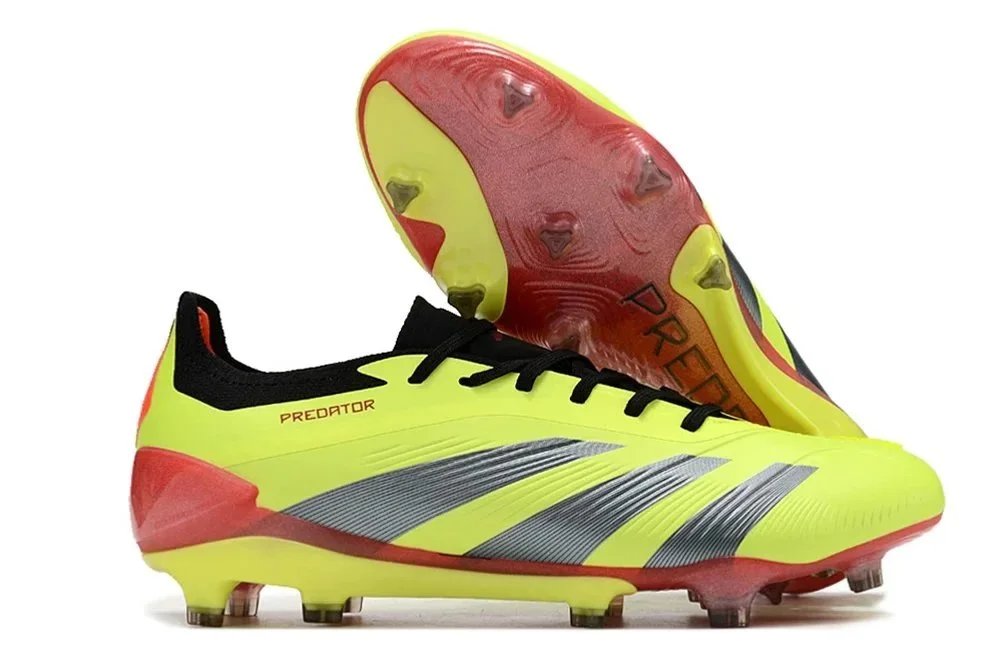 67 67