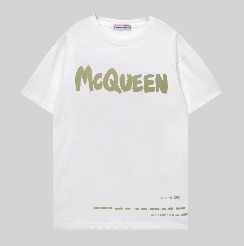 18 18