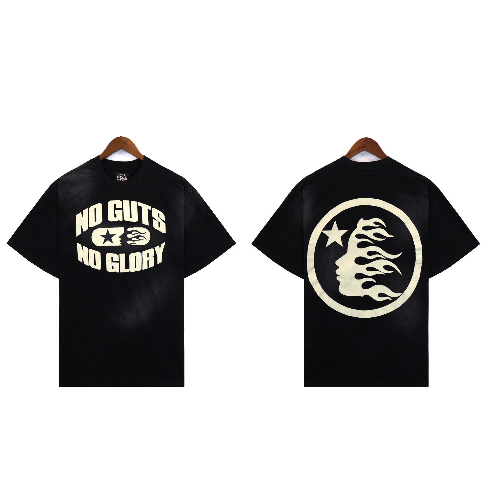 11 11