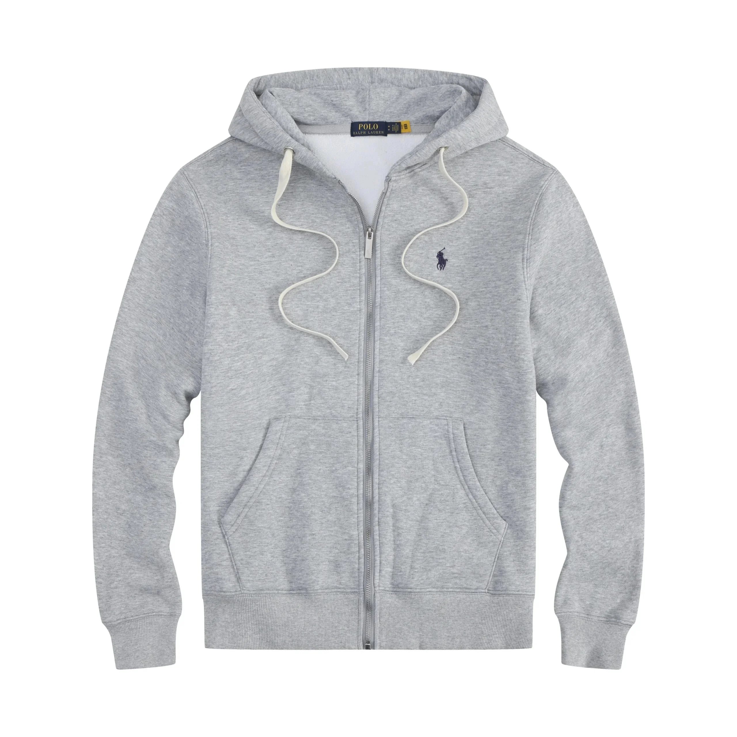 灰色小马 灰色小马
