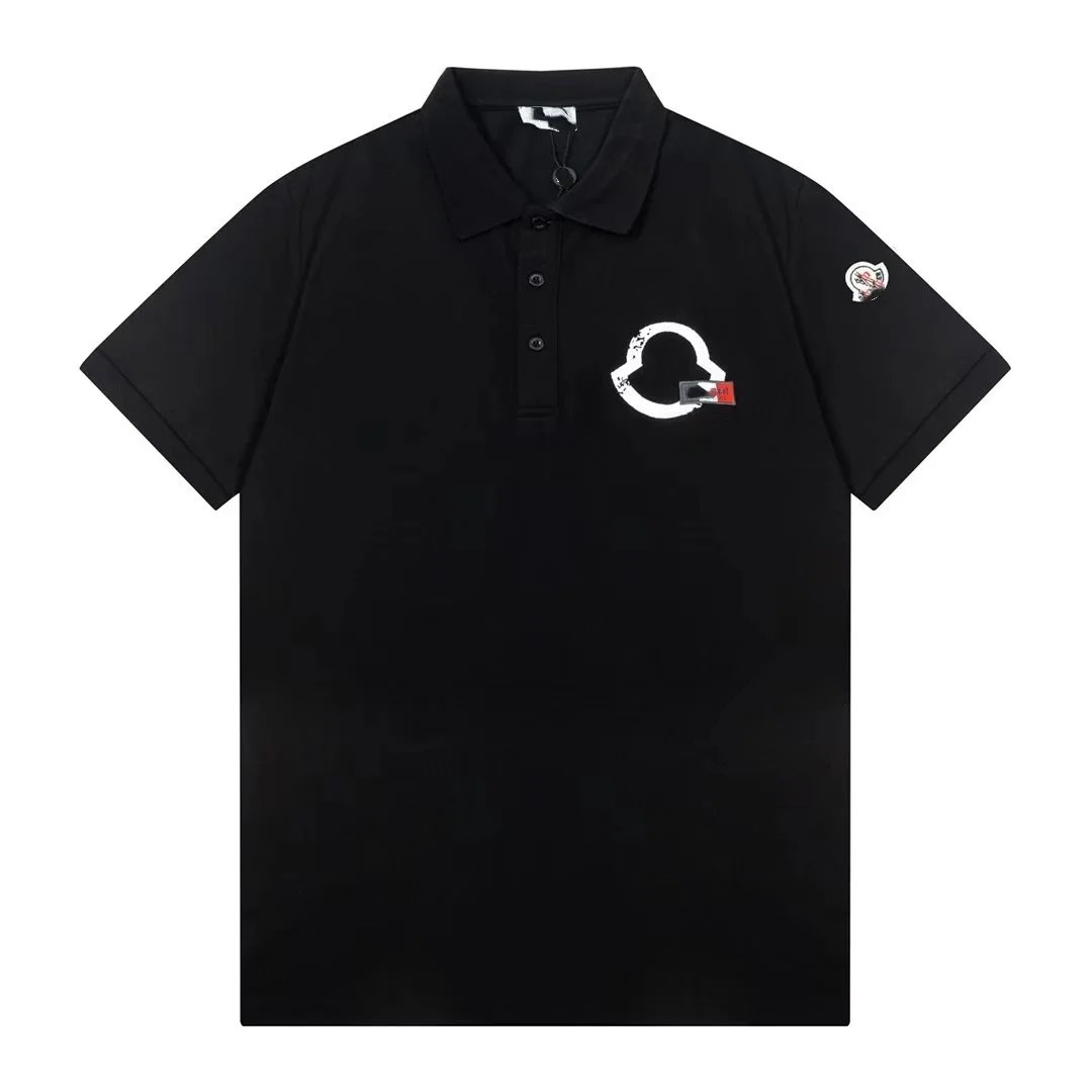 07 07