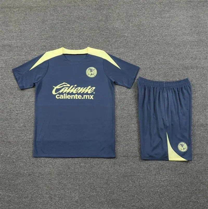 24-25墨西哥美洲 24-25墨西哥美洲