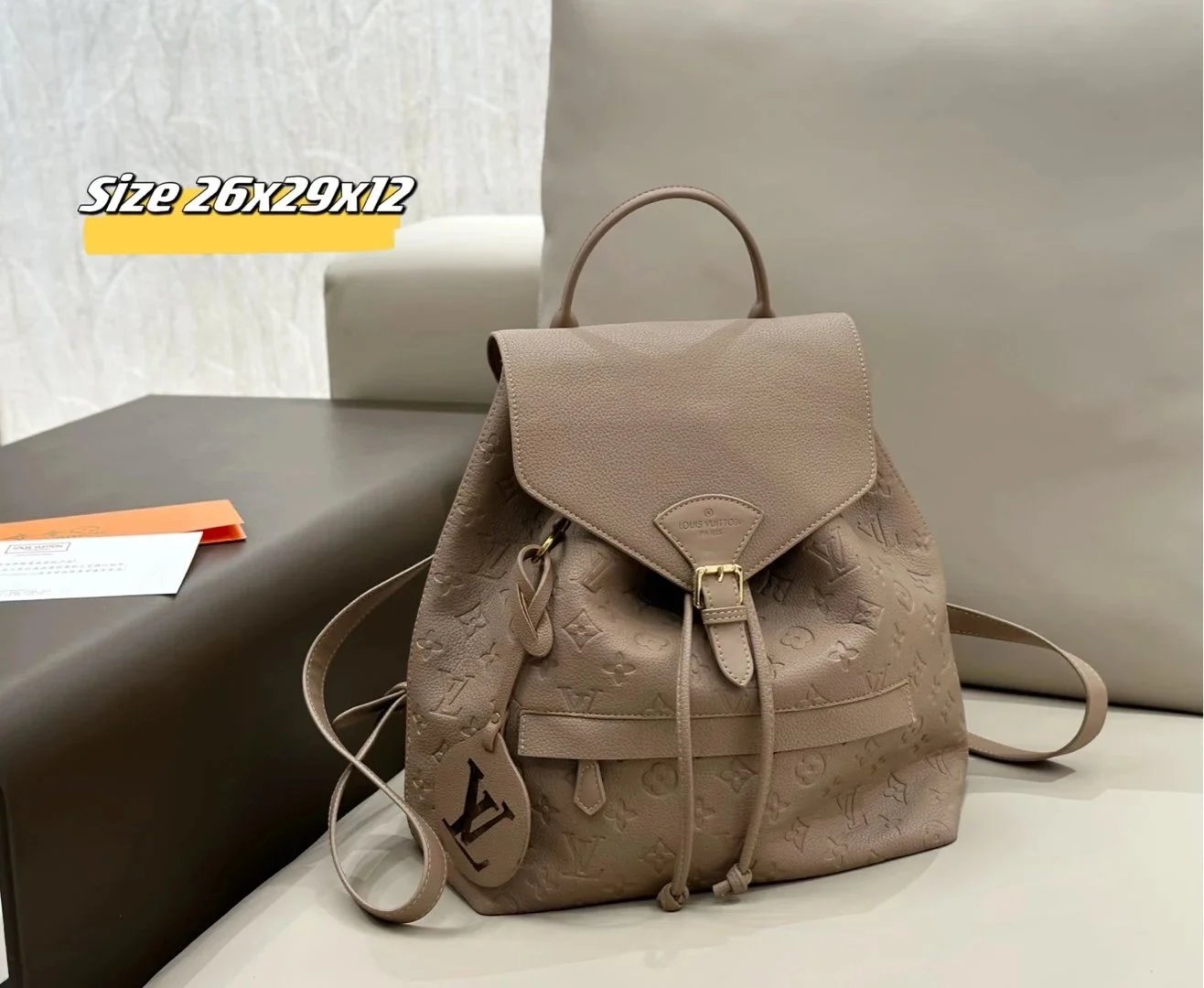 1(收藏优先发货) 1(收藏优先发货)