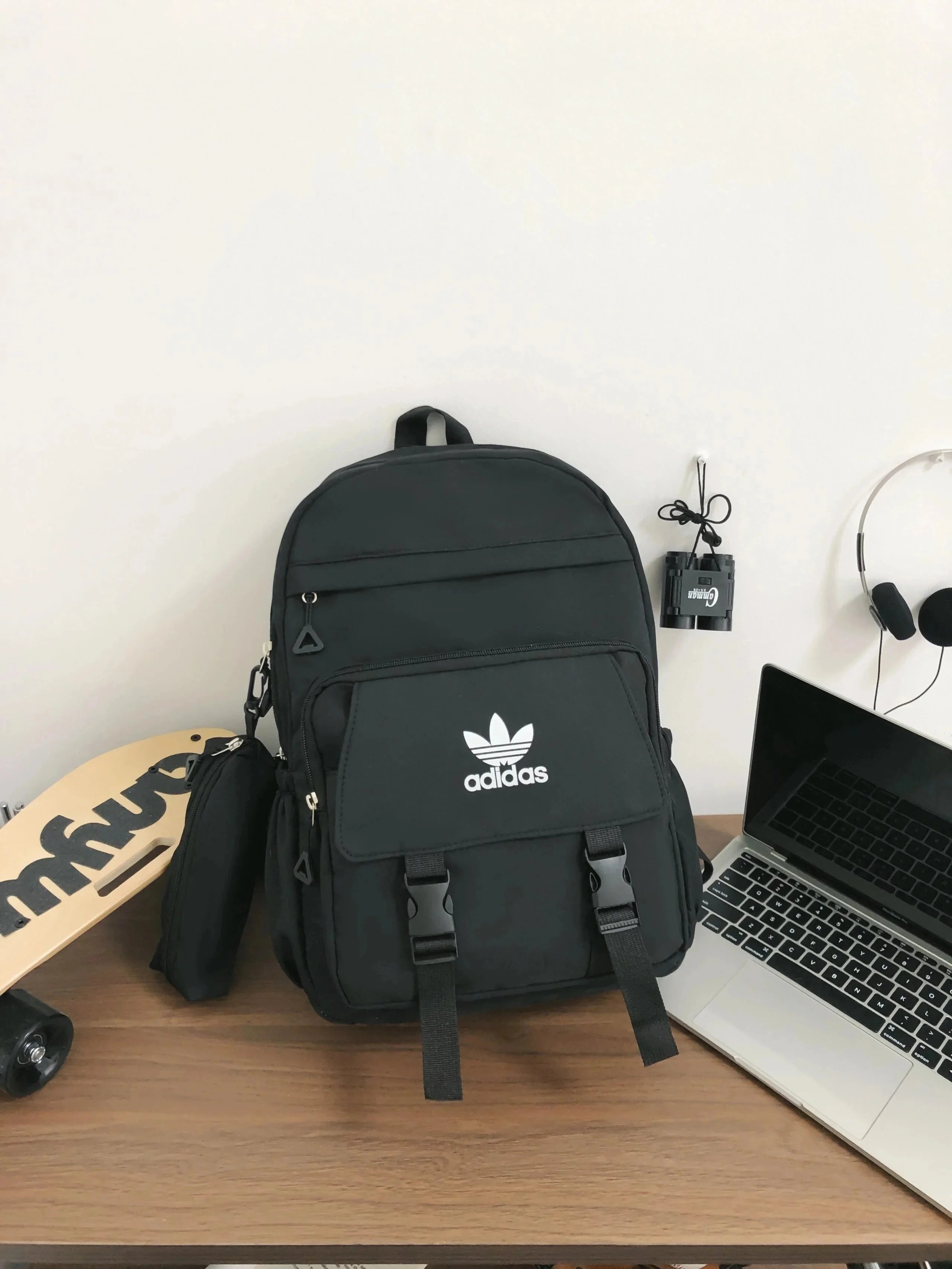 2254-3 2254-3