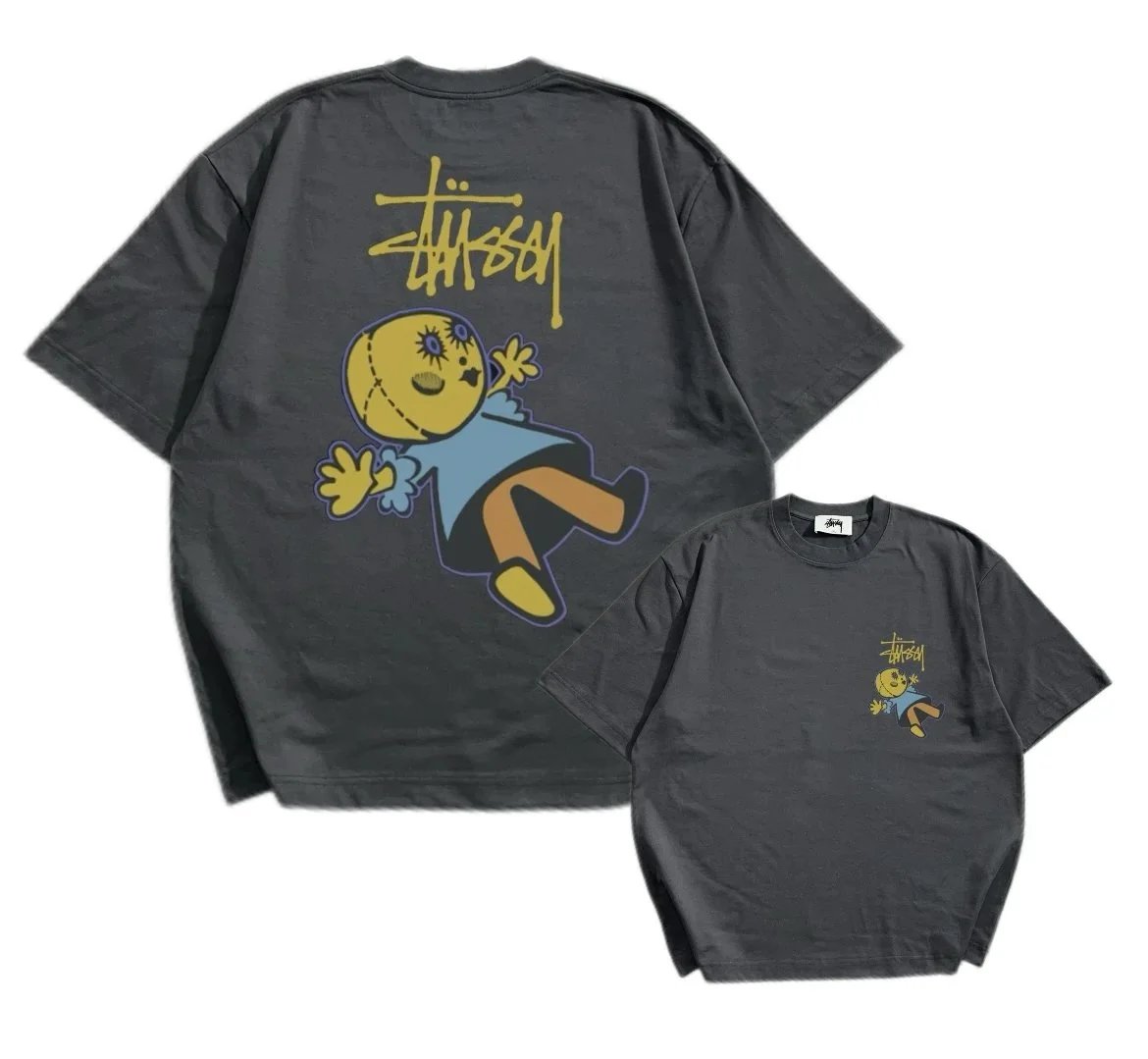 24 24