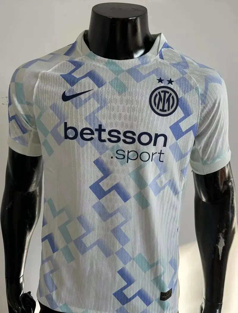 39 39
