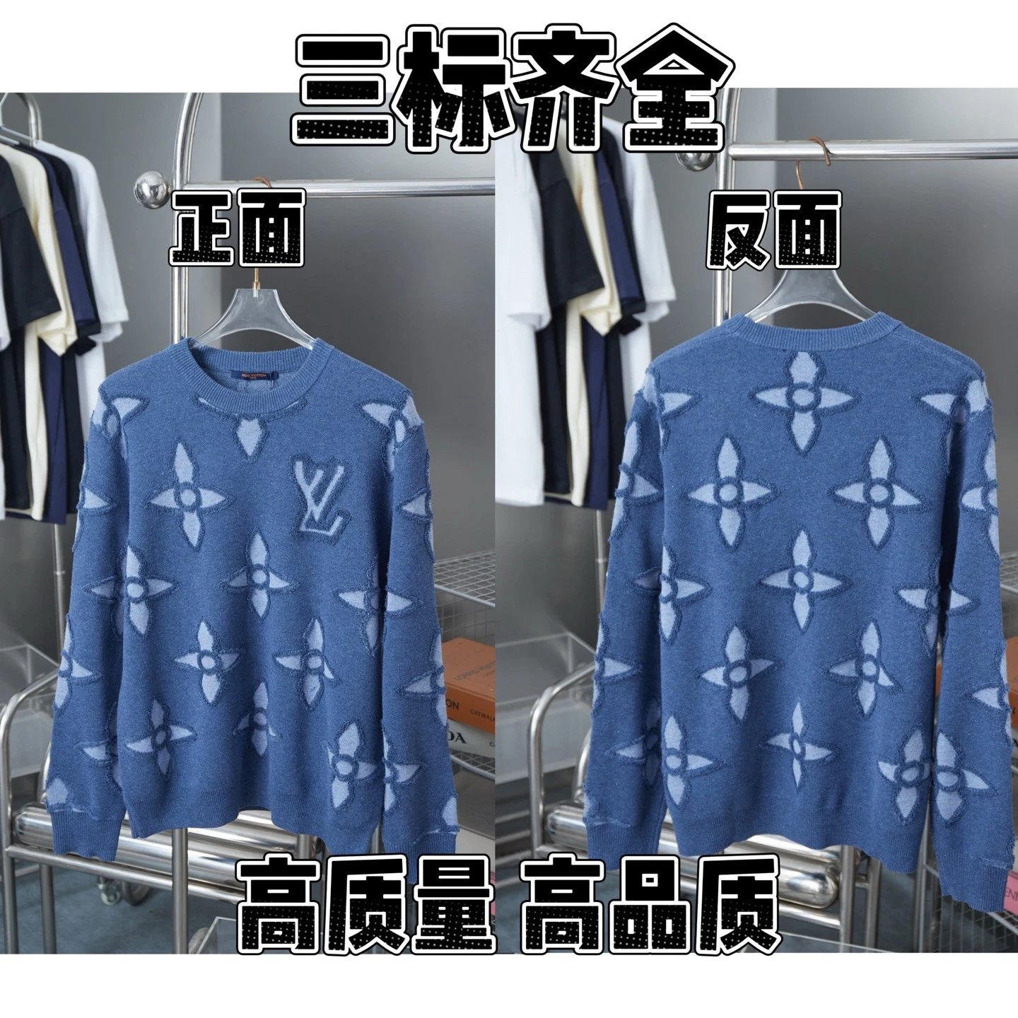 33 33