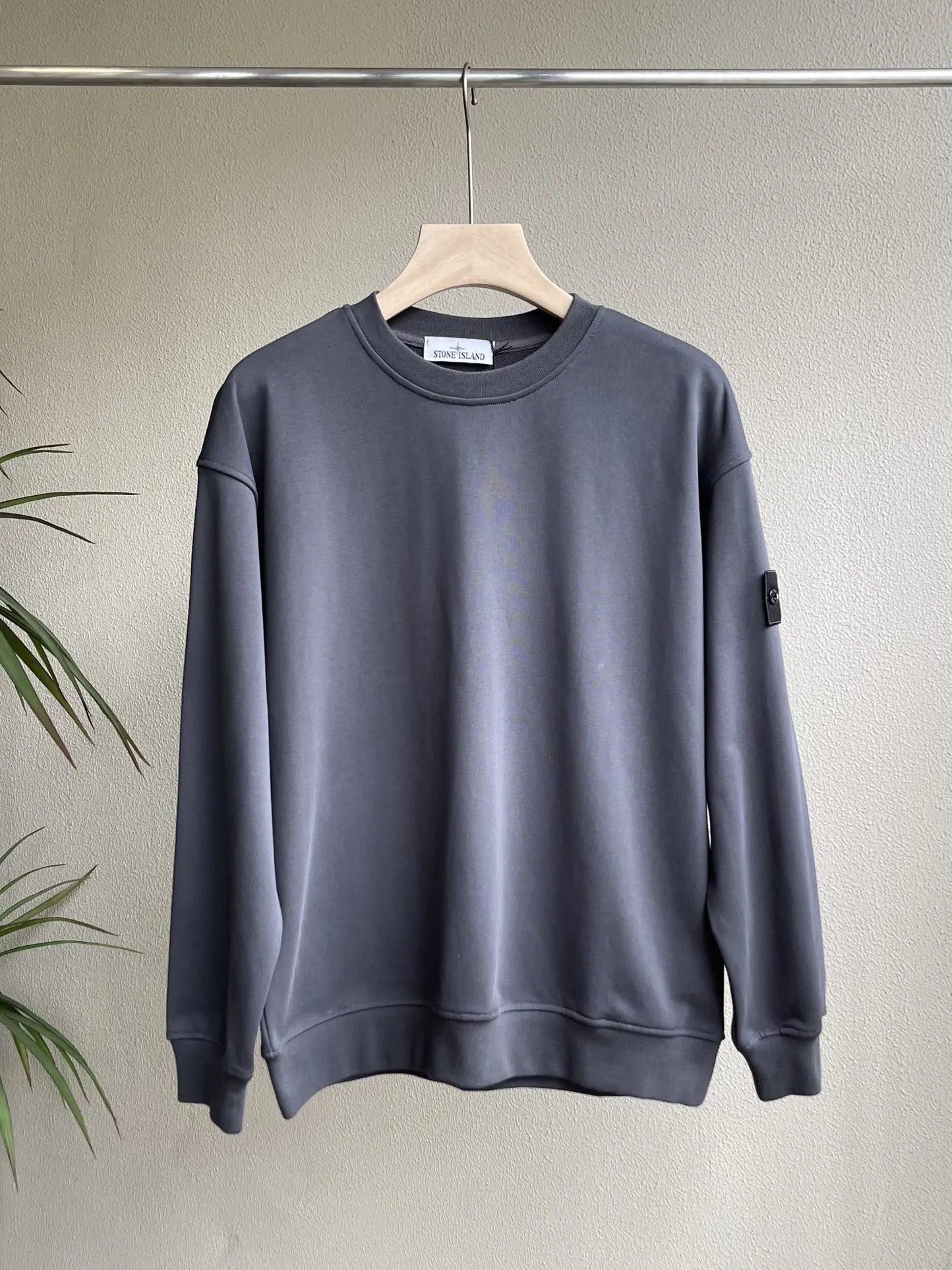 14 14