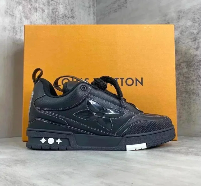 8 8