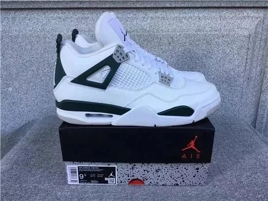 A40-AJ4纯原品质-小白水泥 A40-AJ4纯原品质-小白水泥