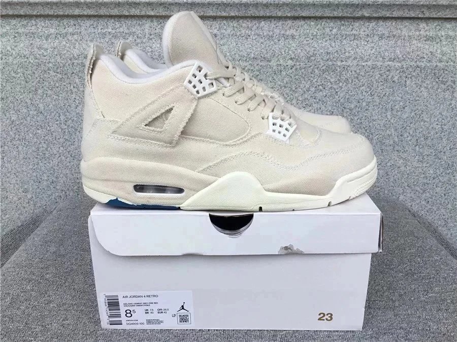 A40-AJ4纯原品质-藕色微光 A40-AJ4纯原品质-藕色微光