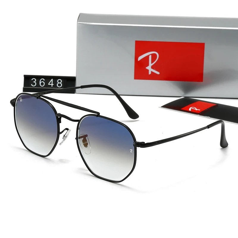 23 23