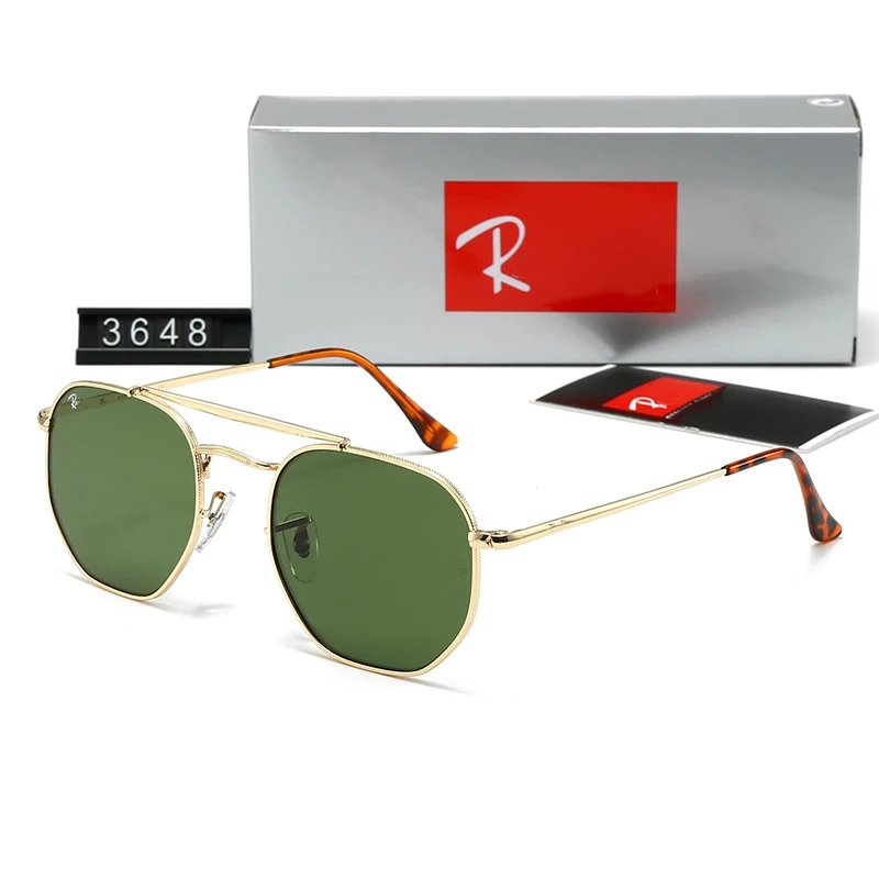 22 22