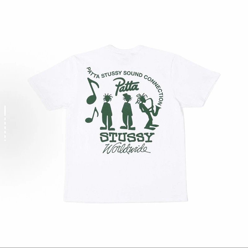 ST10白 ST10白