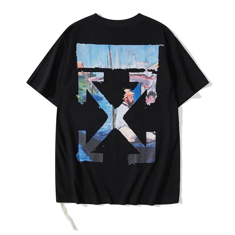 637黑色 637黑色