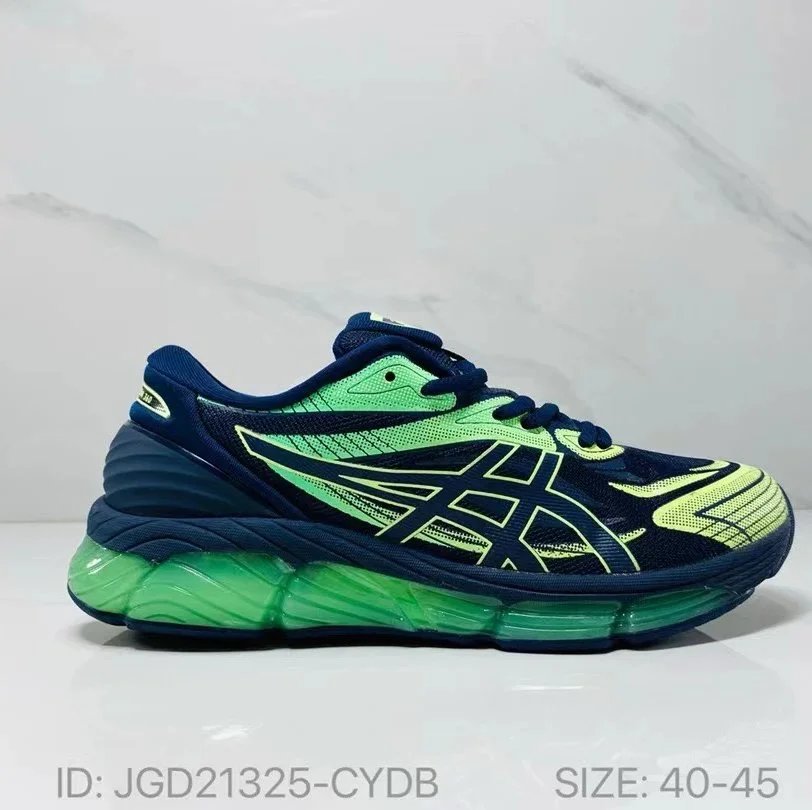 Q360(11) Q360(11)