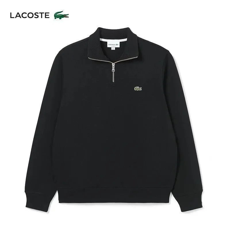 01 01