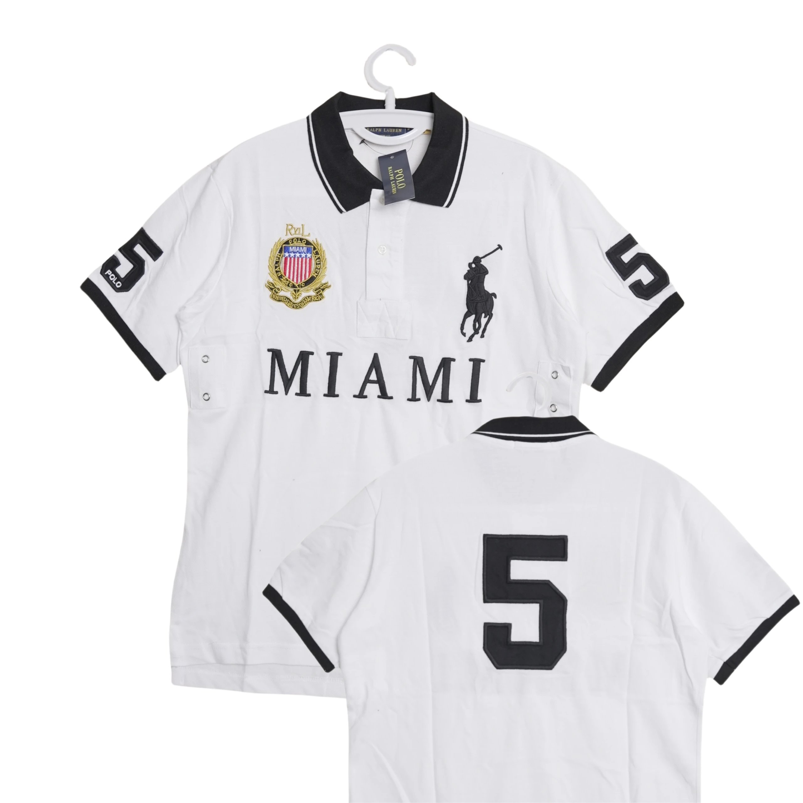 1 1
