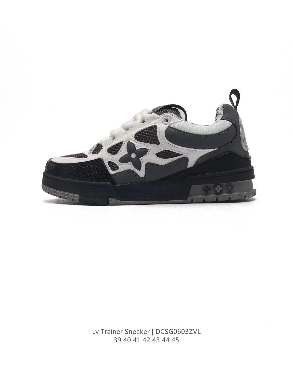 38 38