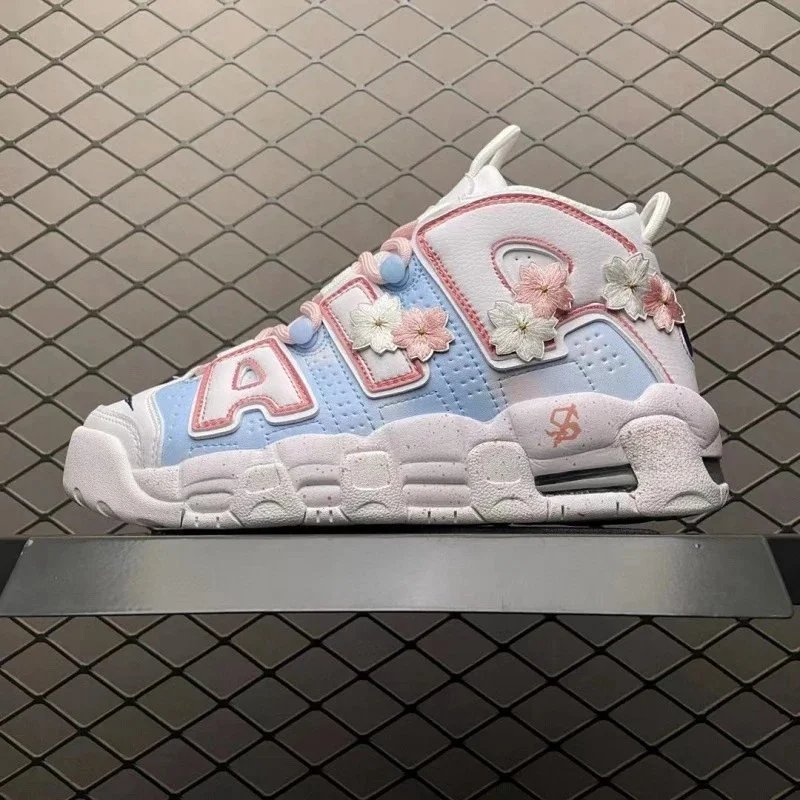 桃色 桃色