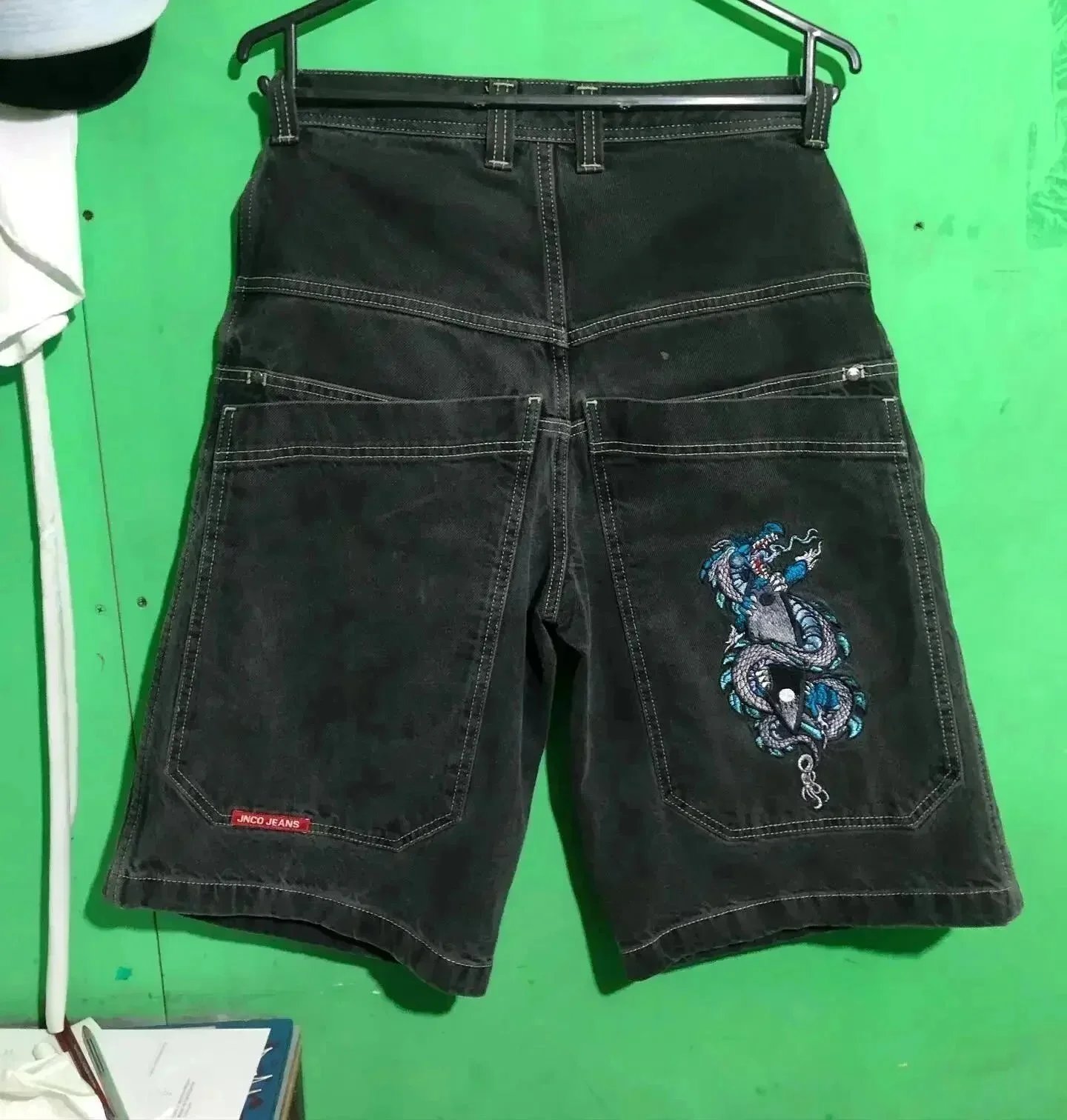 BB-022 BB-022