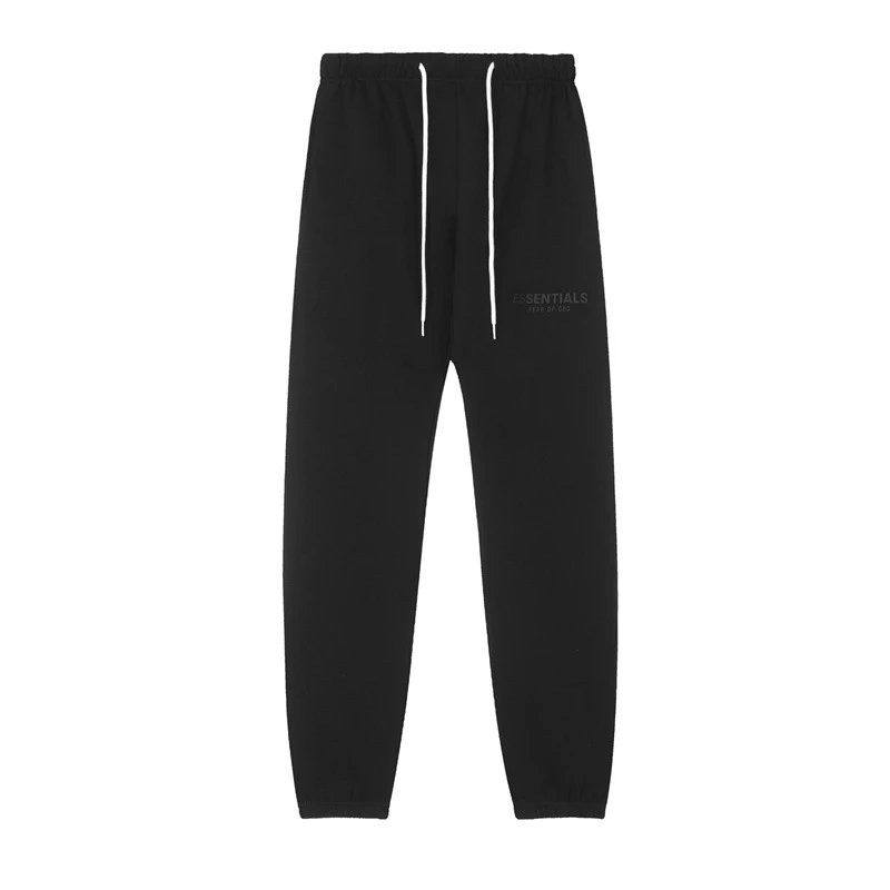 20 20
