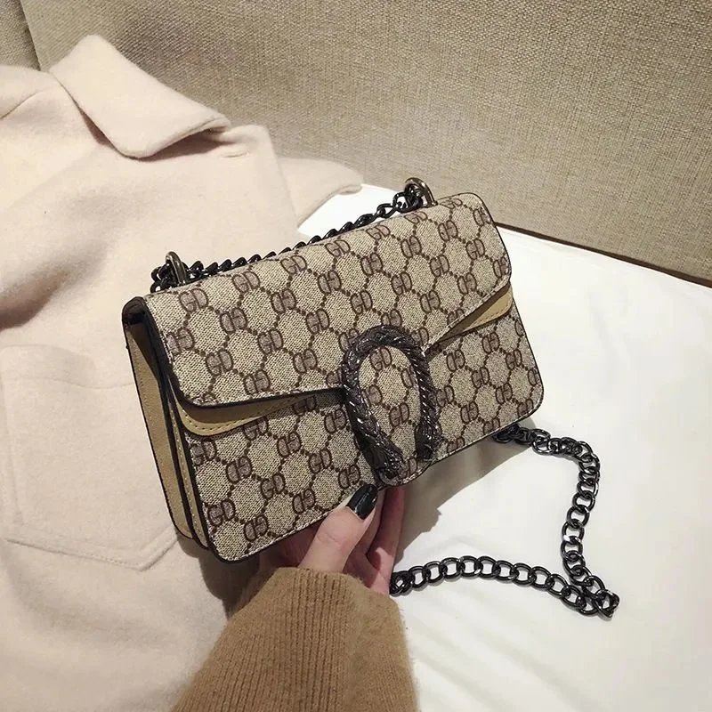 5 5