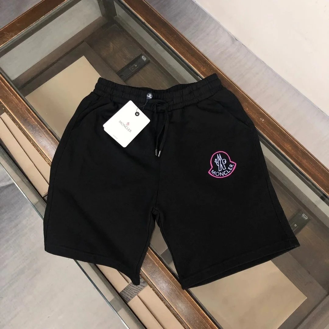19 19