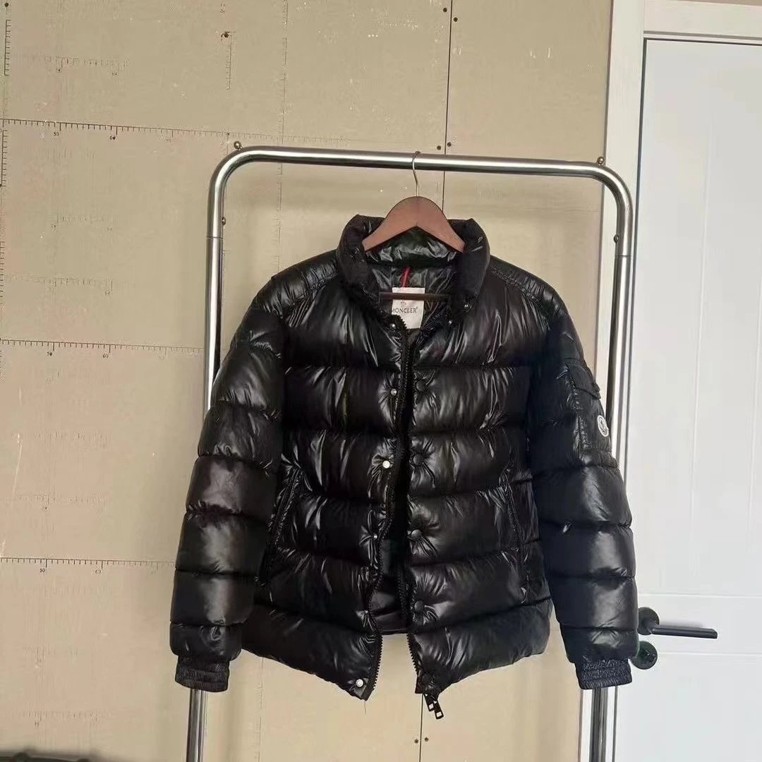 34 34