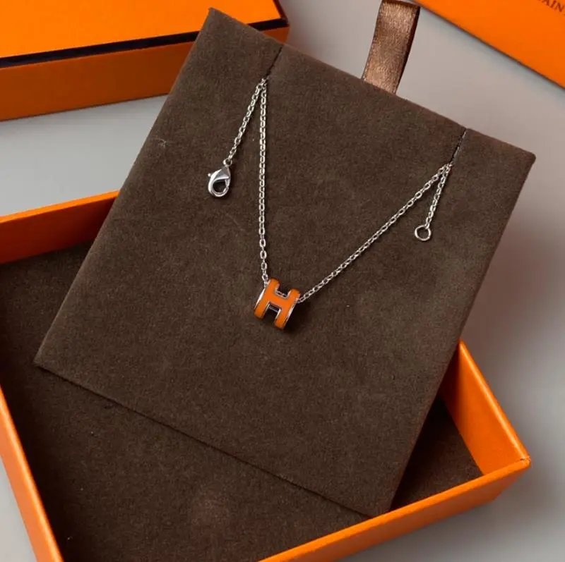 5222-3 5222-3