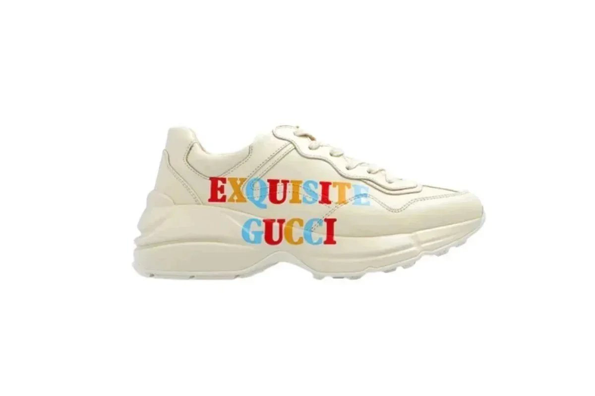 Exquisite Beige Exquisite Beige