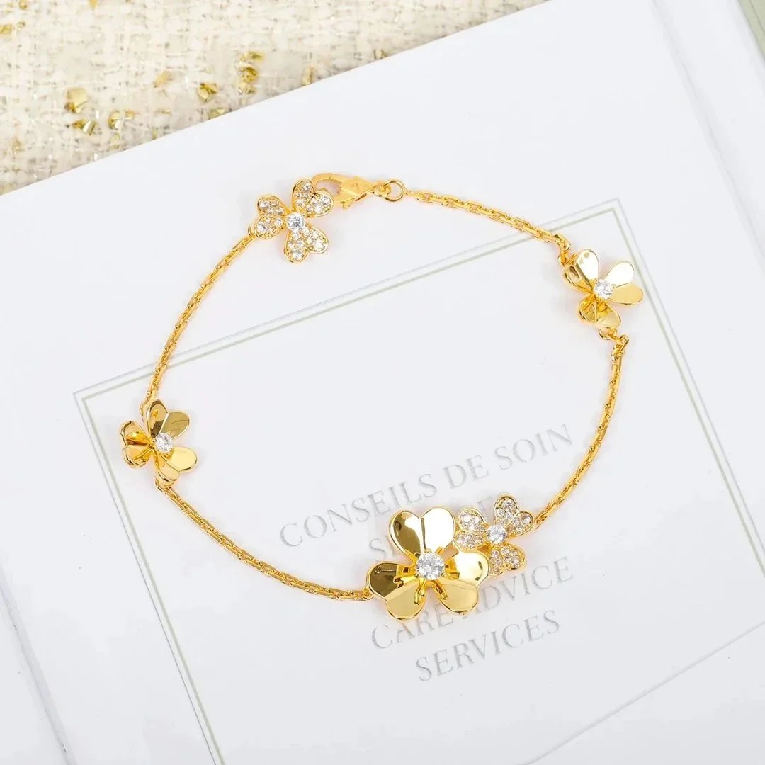 33 33